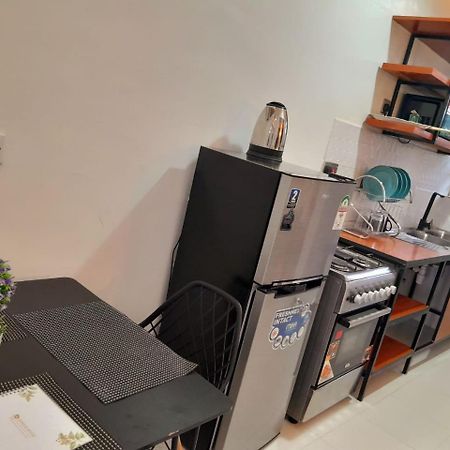 Sandalwood Suites Nakuru - Studios & One Bedroom Suites المظهر الخارجي الصورة